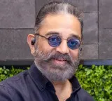 Kamal Haasan says, 'No jealousy between me and Rajinikanth'