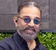 Kamal Haasan says, 'No jealousy between me and Rajinikanth'