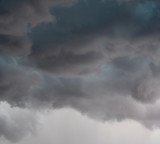 Southwest Monsoon Expected to Enter Telangana Later Than Usual