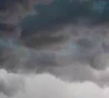 Southwest Monsoon Expected to Enter Telangana Later Than Usual