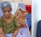 Dil Raju Helps Pavala Syamala After Seeing Her Condition