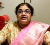 Who is Manisha Mandhare NEET Paper Leak Case Details
