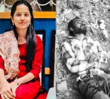 Jadcherla Love Frustration Leads to Girls Murder Accused Dies