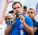 Rahul Gandhi Asks Questions to Modi on NEET Paper Leak