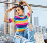 Neha Marda From TV Star to Business Success Story