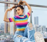 Neha Marda From TV Star to Business Success Story