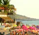 Goa Tourism Decline Foreign Tourists Dwindle in Party Capital