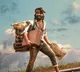 Ram Charans Peddi Trailer Launch in Mumbai Tomorrow