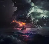 Bermuda Triangle Mystery Solved Scientific Explanations Revealed