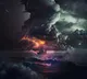 Bermuda Triangle Mystery Solved Scientific Explanations Revealed