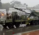 Hypersonic Missile India Can Destroy Chinas Fujian in minutes