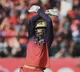 Venkatesh Iyer Fires Kohli Fifty RCB Sets Huge Target Against Punjab