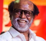 Rajinikanth Says Vijay is Not His Contemporary