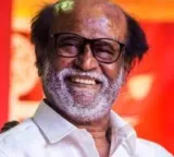 Rajinikanth Says Vijay is Not His Contemporary