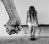 Jodhpur Case Sisters Suicide After Gang Rape Blackmail in Rajasthan