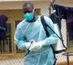 WHO Declares Global Health Emergency Over Ebola Outbreak