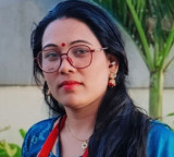 Kalpana IPS Officer Wife Murder Case Accused Escaped to Nepal