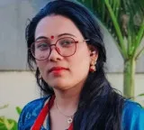 Kalpana IPS Officer Wife Murder Case Accused Escaped to Nepal