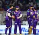 Finn Allen Raghuvanshi blitz KKR defeats Gujarat