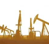 Global oil prices to stay in $90 to 110 per barrel range during 2026: Moody’s