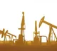 Global oil prices to stay in $90 to 110 per barrel range during 2026: Moody’s