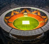 CTI proposes to center for conducting IPL without audience