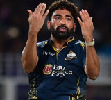 Mohammed Siraj Achieves Rare Feat in IPL