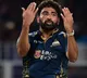 Mohammed Siraj Achieves Rare Feat in IPL