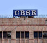 CBSE Clarifies AI Use in Class 12 Paper Evaluation