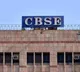 CBSE Clarifies AI Use in Class 12 Paper Evaluation