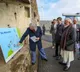 PM Modi’s dream 'Kalpasar Project' moves closer to reality after key Dutch cooperation