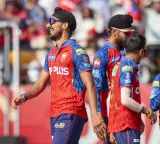 IPL 2026: It's frustrating, but there's still hope, says PBKS's James Hopes after RCB defeat