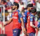 IPL 2026: It's frustrating, but there's still hope, says PBKS's James Hopes after RCB defeat