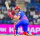 IPL 2026: Rahul, Porel, Ashutosh help DC hunt down 194, beat RR by five wickets