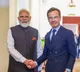 India, Sweden to continue fight against terrorism and its backers: PM Modi