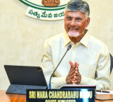Chandrababu Naidu urges Centre to protect interests of tobacco, aqua farmers