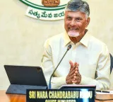 Chandrababu Naidu urges Centre to protect interests of tobacco, aqua farmers
