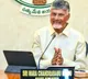 Chandrababu Naidu urges Centre to protect interests of tobacco, aqua farmers