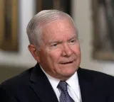 China bigger threat than USSR: Ex-US Defence Secy