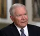 China bigger threat than USSR: Ex-US Defence Secy