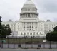 Iran war fuels US inflation fears