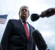 Trump tightens grip on Republican Party