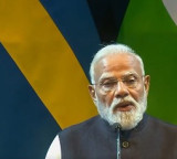 India-EU ties not limited to economic figures only, but common values and democracy: PM Modi at European Round Table for Industry