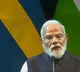 India-EU ties not limited to economic figures only, but common values and democracy: PM Modi at European Round Table for Industry