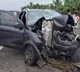 TN: Family of five killed in Madurai highway crash after temple visit