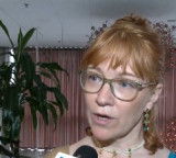 PM Modi only global leader with 'vision' for planet and future today: Ayurveda Sweden Association chief