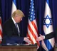 Netanyahu, Trump discuss possible renewed fighting against Iran over phone