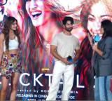 Rashmika Mandanna praises Kriti Sanon, requests comment to be censored later