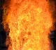 Gas cylinder leak triggers massive blast at house in UP's Fatehpur; nine critical