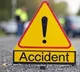 Indian student killed in tragic road accident in US